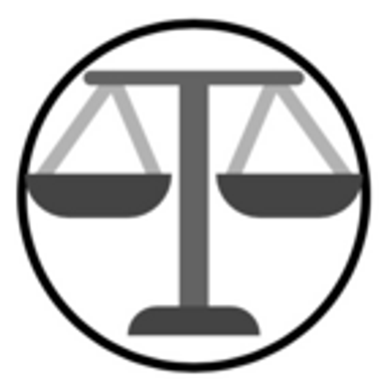 Rechtsschutzversicherungen-info.de Logo