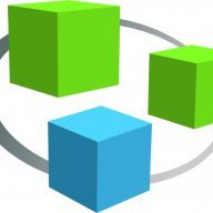 Wöstefeld, Kühnel, Wiechert Partnerschaftsgesellschaft Steuer- und Rechtsanwaltkanzlei Logo