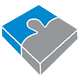 Janzen & Meyer,Steuerberater Logo