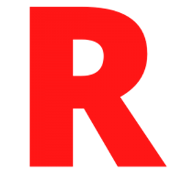 Reck BauUnternehmen GmbH Bauunternehmen Logo