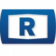 Reckers Hermann GmbH & Co. KG Eisengießerei Logo