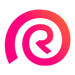 Reckitt Logo