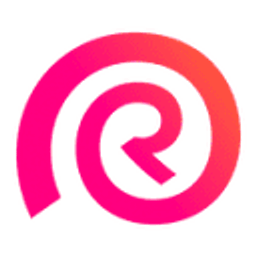 Reckitt Logo