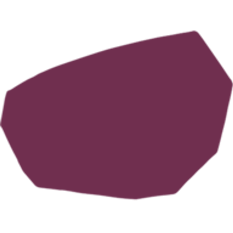 ein stein Boulderhalle München GmbH & Co. KG Logo