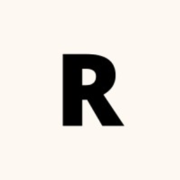 ReclaimYourCrypto Logo