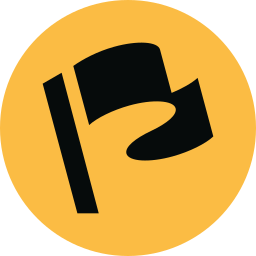 Reclameland Logo