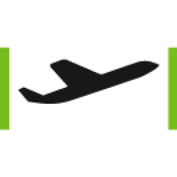 Reclamio Logo