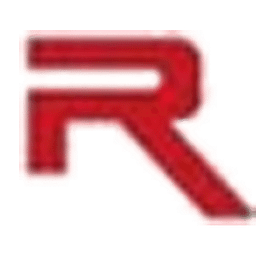 Reco Möbel Stollberg Logo