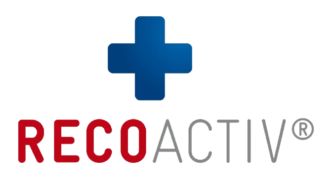 https://www.recoactiv.de Logo