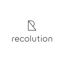 recolution.de Logo