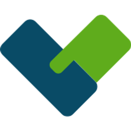 verkaufen.ch Logo