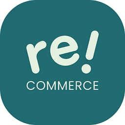 Recommerce Logo