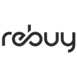 Recommerce Logo