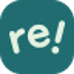 Recommerce Logo
