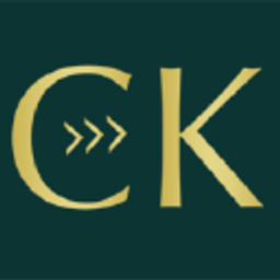Reconnect Yourself Logo