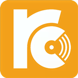 Recordcase.de Logo