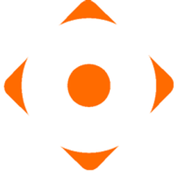 RecordFactory Logo