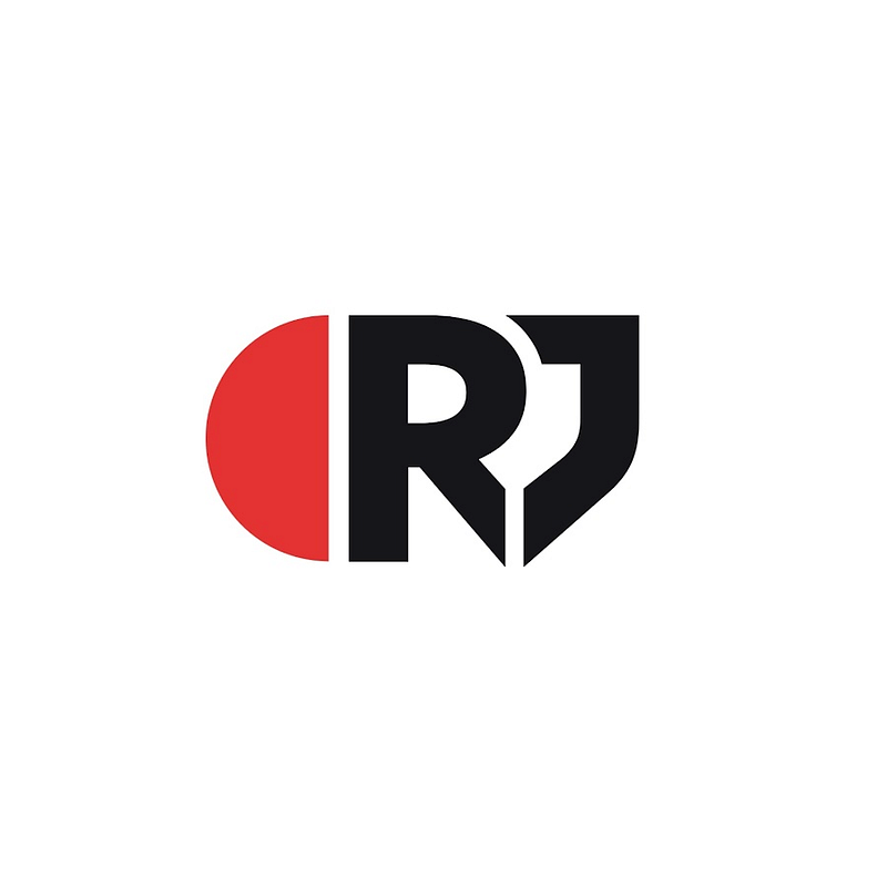 recordJet GmbH Logo