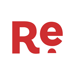 Record go Mobility Logo