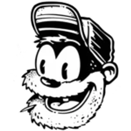 Records.de Logo