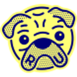 Record Union Logo