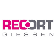 Recort Logo