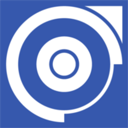 RecoveryLab Datenrettung Logo