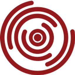Recovery Toolbox Logo