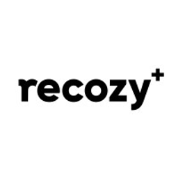 recozy.de Logo