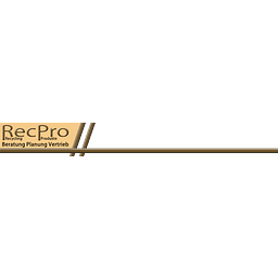 Recpro Logo