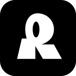 Recraft Logo