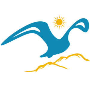 Recreatieservicetexel Logo