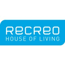 Recreo Logo