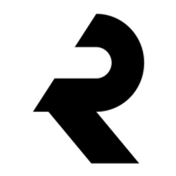 Recrest Clothing Logo