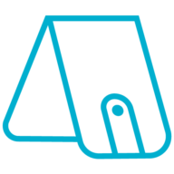 Recrowd Logo