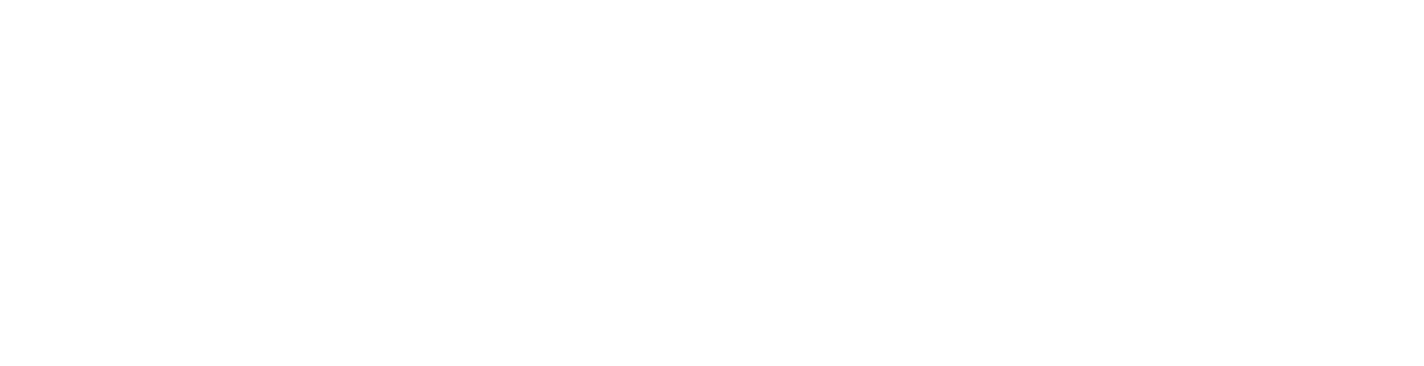 recrudo.com Logo