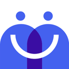 recruiting-guru.de Logo