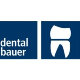 Pluradent GmbH & Co. KG Logo