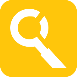 VS Recruitingfabrik GmbH Logo