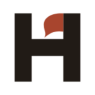 RecruitingHelden UG (haftungsbeschränkt) Logo