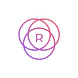 Recruitmentcircle Logo