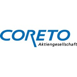...mein neuer Computer - RECT Shop mit Konfigurator Logo