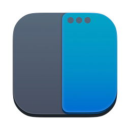 Rectangleapp Logo
