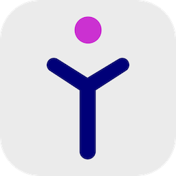 rectify Logo