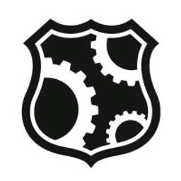 REC Watches Logo
