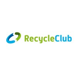 Recycleclub Logo