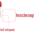 RED Versicherungsmakler GmbH Logo