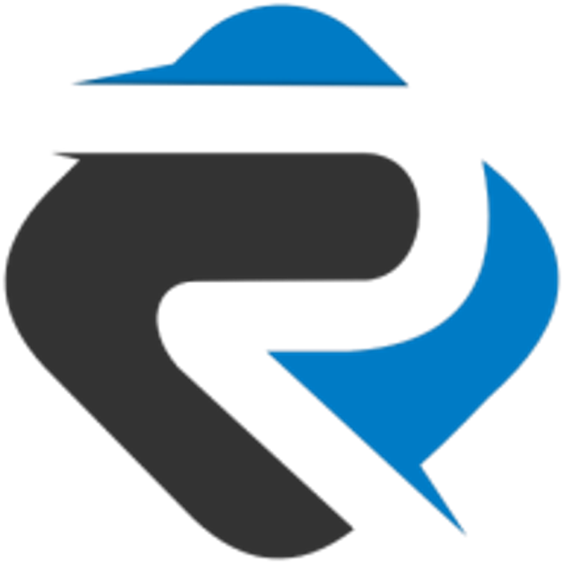 REDA Shop Logo