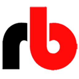 Redbini Logo