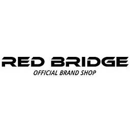 Red Bridge Jeans Logo